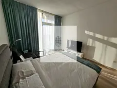 Good Furnishing | Well-maintained | Ready to Move in