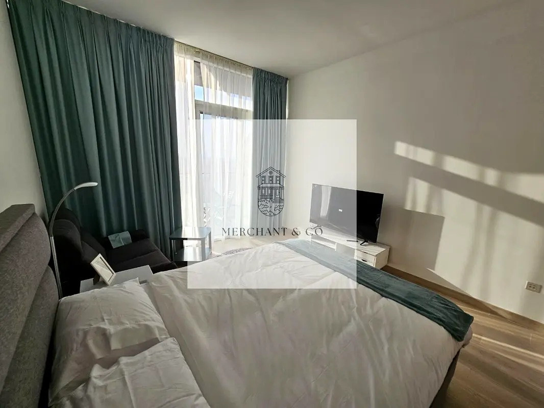 Good Furnishing | Well-maintained | Ready to Move in
