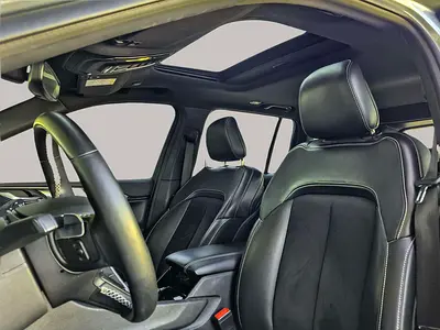 2022 JEEP GRAND CHEROKEE 照片 11
