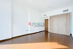 Below market | Rented 2BR | 20% advance | 5 Yrs Pp