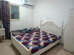 Fully Furnished 1 Bedroom Apartment for Rent in Al Rawda 1, Ajman | Monthly Rent Only AED 2,500