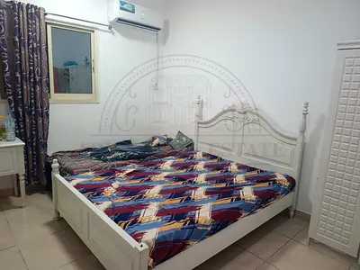 Fully Furnished 1 Bedroom Apartment for Rent in Al Rawda 1, Ajman | Monthly Rent Only AED 2,500