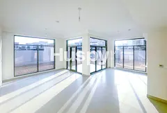 Huge Plot | Corner Unit | Ready to Move