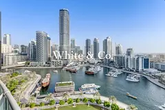 3 Bedroom | Large Layout | Vacant Soon