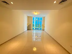 Premium Apartment Available for Rent in Duja Tower