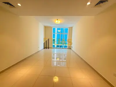 Premium Apartment Available for Rent in Duja Tower