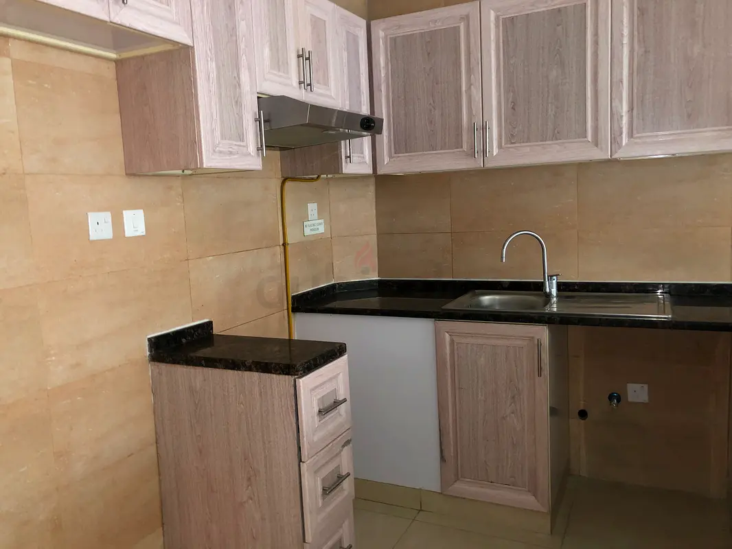 DPV_View_Image_3