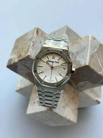 Audemars piguet Royal Oak