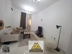Spacious area | Prime location | Air conditioning | View