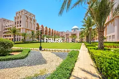 Private pool | Amazing deal | Special offer