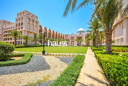 Private pool | Amazing deal | Special offer