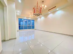 GYM &amp; POOL 1 PARKING FREE || LUXURY 1-BHK APRT WITH OPEN VIEW