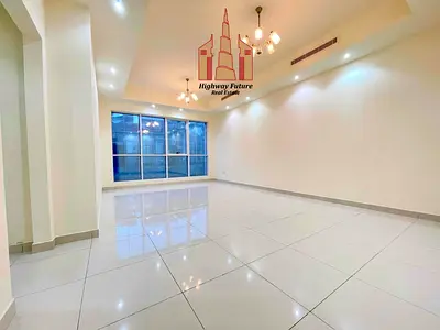GYM & POOL 1 PARKING FREE || LUXURY 1-BHK APRT WITH OPEN VIEW