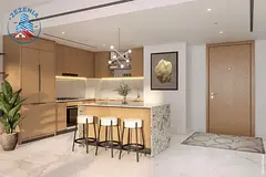 15% Discount | 10% Down Payment | 1% Monthly | 50% Mortgage