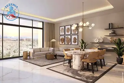 15% Discount | 10% Down Payment | 1% Monthly | 50% Mortgage