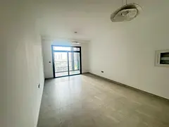 Premium Studio | Brand New | Large Unit | Top Quality | Move-In Ready!