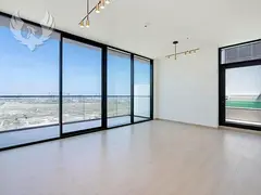 Penthouse | Private Pool | Vacant | High Floor