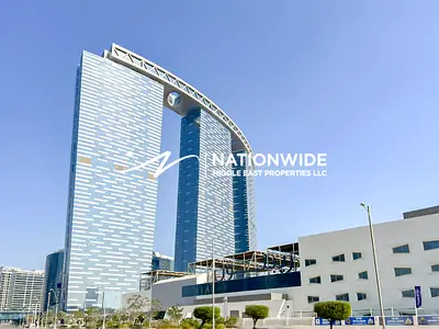 Upcoming|Elegant Layout|Furnished|Top Facilities