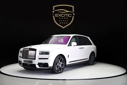 BLACK BADGE KIT | REAR ENTERTAINMENT | CESPOKE AUDIO | PANORAMIC ROOF | WARRANTY AVAILABLE