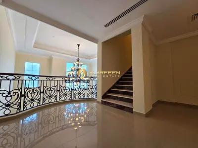 3 plus maids | specious house | 12 cheque