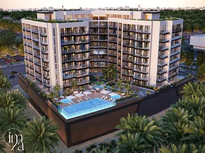 20% Now | 80% Handover | Villa View | Best Deal