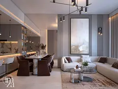 20% Now | 80% Handover | Villa View | Best Deal