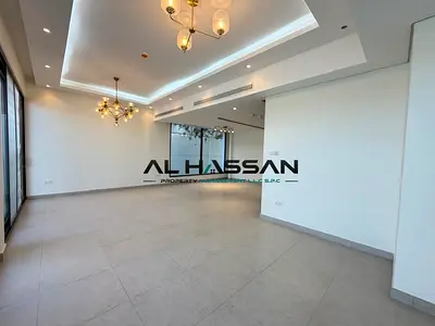 Single Row | 5BR+ Maid Room Villa | Bloom Garden
