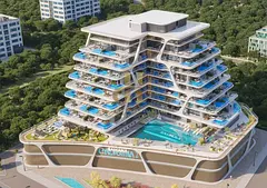 Fully Furnished | Investor Deal | Grab Now