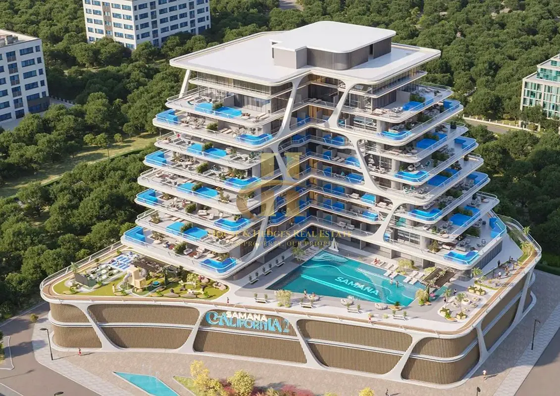 Fully Furnished | Investor Deal | Grab Now