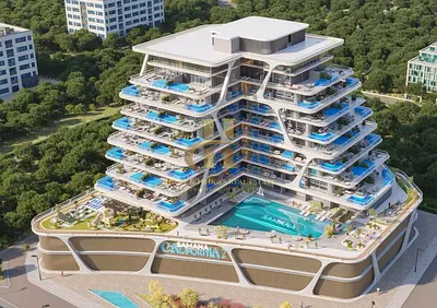 Fully Furnished | Investor Deal | Grab Now
