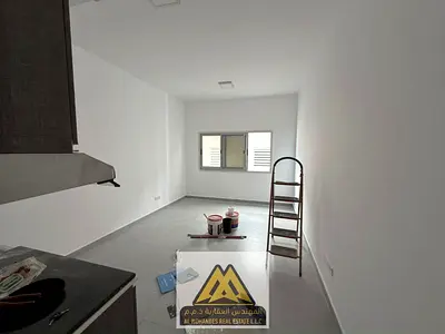 Affordable price | Excellent location | Close to all amenities