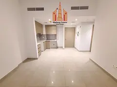 Specious | lavish 1-BR Apartment | All facilities free