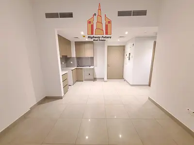 Specious | lavish 1-BR Apartment | All facilities free