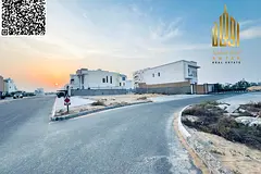 Residential plot , Hot price | 1722sqft | Freehold