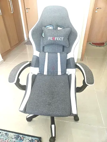 Office Chair for sale!