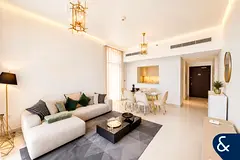 Amazing Price | Spacious Layout | Vacant