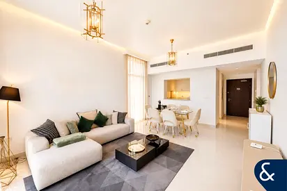 Amazing Price | Spacious Layout | Vacant