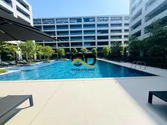 No Search More Luxury 2-Bedroom Apartment For Rent In Sokoon Al Jada