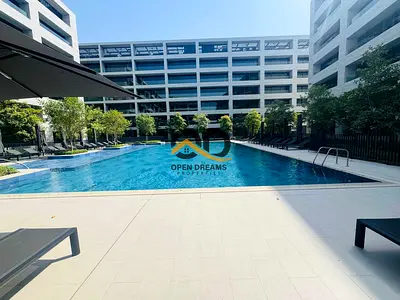 No Search More Luxury 2-Bedroom Apartment For Rent In Sokoon Al Jada