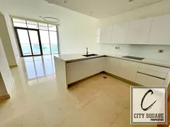 Full sea view | Spacious 1BR | End of August