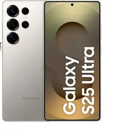 Samsung Ultra 25
