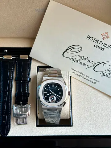PATEK