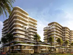Invest Now|Elite 3BR|Maid's+Study|Premium Living