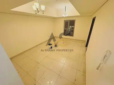 Swimming Pool + Gym ! Lavish 1Bhk - 38K ! Parking
