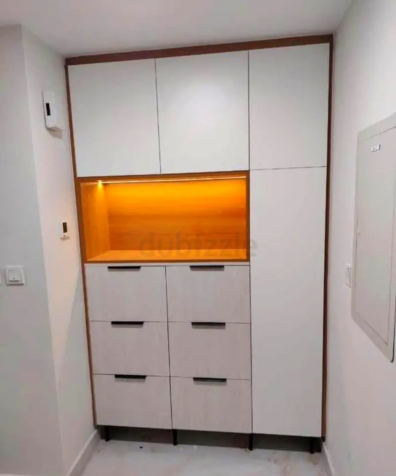 DPV_View_Image_1