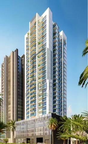 1 HBK - READY TO MOVE - PRIME LOCATION - HIGH ROI