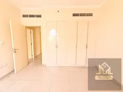 WOW \\ LOOK LIKE A SPACIOUS GORGEOUS 2BHK APARTMENT \\ 3 WASHROOMS \\ FAMILY BUILDING \\ WITH PARKIN
