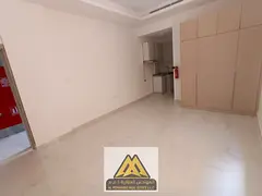 Brand New – First Tenant Spacious Layout Separate Kitchen High-Quality Finishing Modern Building P