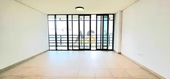 Spacious &amp; Premuim | 2 Parking | Best Price