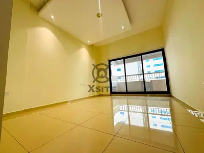High End Finishing |1BR+ Maid|Well Maintained